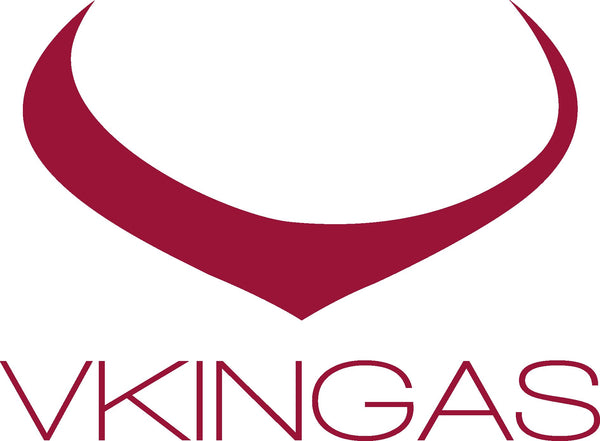 logo alpargatas vkingas