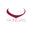 Logo de Alpargatas VKINGAS– VKINGAS SHOES